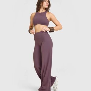 Oner Soft Motion Straight Leg Small LONG